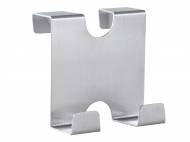 Ganci appendiabiti