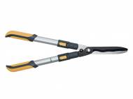 Tagliasiepi telescopico Florabest, prezzo 8,99 &#8364; per ...