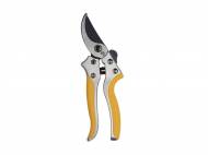 Forbici per potatura Florabest, prezzo 4,99 € per ...