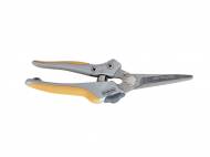 Forbici da giardino Florabest, prezzo 2,99 € per Alla ...