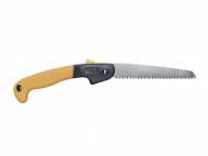 Seghetto richiudibile da giardino Florabest, prezzo 4,99 € ...