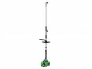 Multiattrezzo 4 in 1 a motore Florabest, prezzo 179,00 € ...