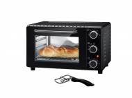 Forno elettrico