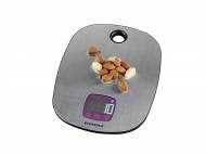 Bilancia digitale da cucina , prezzo 9,99 € per Alla ...