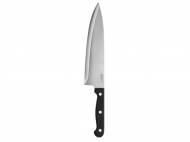 Coltello da cucina Ernesto, prezzo 2,49 &#8364; per Alla ...