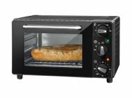 Forno elettrico