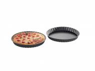 Set teglia o stampo da forno Ernesto, prezzo 4,99 € ...