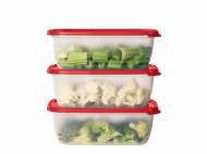 Set contenitori