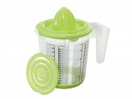 Caraffa graduata con inserto spremiagrumi Ernesto, prezzo 2,99 ...