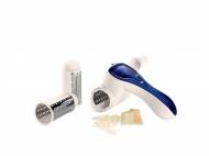 Utensile da cucina