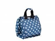 Borsa porta spesa da carrello , prezzo 7,99 € per ...