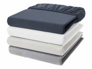 Lenzuolo con angoli matrimoniale Meradiso, prezzo 8.99 €
180-200 ...