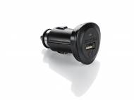 Adattatore per auto USB