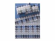 Set lenzuola matrimoniali Meradiso, prezzo 19.99 € ...