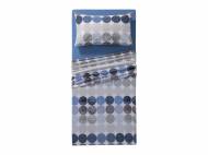 Set lenzuola singole Meradiso, prezzo 14.99 €
- Puro ...