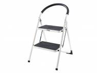 Scala a 2 gradini