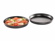 Set teglia o stampo