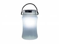 Lampada da campeggio