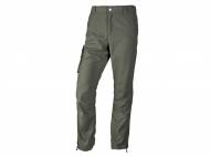 Pantaloni da trekking per uomo , prezzo 11,99 € per ...