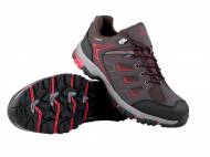 Scarpe da trekking per uomo , prezzo 19,99 € per Al ...