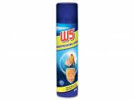 Spray impermeabilizzante