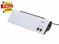 Plastificatore A4