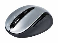 Mouse ottico senza fili