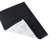 Lavagna autoadesiva United Office, prezzo 3.99 €
45 ...