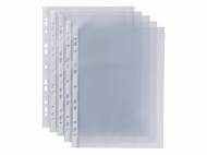 Buste trasparenti A4 United Office, prezzo 1.49 € ...