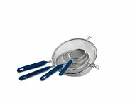 Utensile da cucina