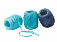 Set nastri da regalo Melinera, prezzo 0,99 € per Al ...