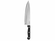 Coltello da cucina , prezzo 2.99 &#8364; per Alla confezione ...