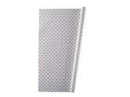 Rotolo carta da regalo 5 m x 70 cm Melinera, prezzo 0,99 € ...