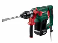 Trapano a percussione scalpellatore pneumatico Parkside, prezzo ...