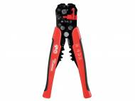 Set pinza crimpatrice