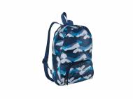Zainetto Lightweight da bambini