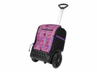 Trolley per la scuola Topmove, prezzo 29.99 €
- Manico ...