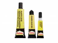 Colla extra forte/