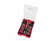 Set meccanica di precisione Powerfix, prezzo 9,99 € ...