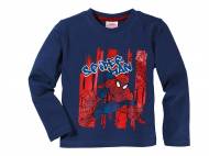 LIDL giocattoli Volantino Monster High, Cars, Spiderman, Minnie dal 27 Gennaio 2014