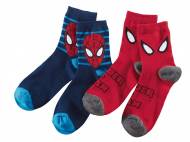 Calze per bambini, 2 paia , prezzo 1,99 € per Alla ...