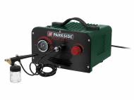 Set aerografo con compressore , prezzo 69.99 € per ...