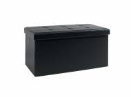 Cassapanca Livarno Living, prezzo 19.99 €
- Comoda ...