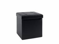 Pouf contenitore