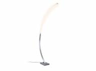 Piantana LED