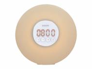 Sveglia Wake-up light Philips, prezzo 49.00 €
- Simulazione ...