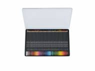 Matite colorate , prezzo 9.99 € per Alla confezione ...