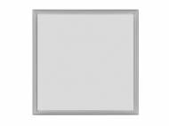 Pannello LED con telecomando