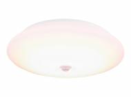 Plafoniera LED