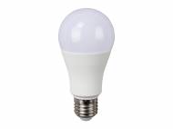 Lampadina a LED multicolore Livarno Lux, prezzo 14.99 €
- ...